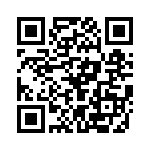 C3290-12-000 QRCode