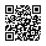 C3290-12-352 QRCode