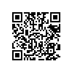 C3290-14-318180 QRCode