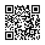 C3290-20-480 QRCode