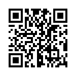 C3290-49-152 QRCode