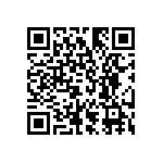 C3290-66-666600 QRCode