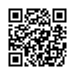 C3290-75-000 QRCode