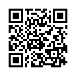 C3291-19-440 QRCode