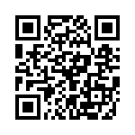 C3291-30-000 QRCode