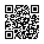 C3291-32-000 QRCode