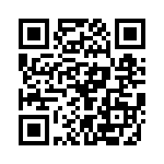 C3291-33-000 QRCode