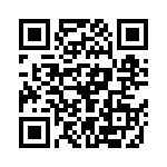 C3292-16-0000 QRCode