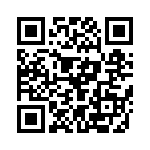 C3292-2-048 QRCode