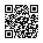 C3292-24-000 QRCode