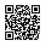 C3292-30-000 QRCode