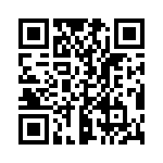 C3292-51-840 QRCode