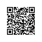 C330C103J2G5TA QRCode