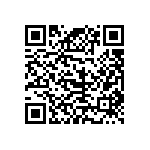 C330C103J5G5TA QRCode