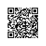 C330C103K1G5TA7301 QRCode