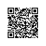 C330C104F1G5TA QRCode