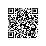 C330C104F1G5TA7301 QRCode