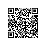 C330C104F5G5TA7301 QRCode