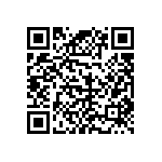 C330C104FAG5TA QRCode