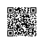 C330C104G1G5TA QRCode