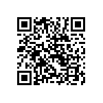 C330C104G2G5TA QRCode