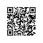 C330C104G2G5TA7301 QRCode