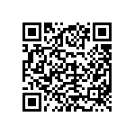 C330C104K1G5TA7301 QRCode