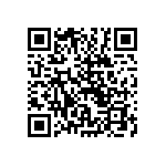 C330C104K1R5CA QRCode