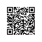 C330C104K2G5TA7301 QRCode