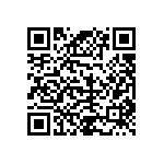 C330C104K2R5TA QRCode