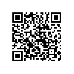 C330C104K5G5TA QRCode