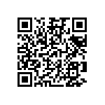 C330C104MCR5TA QRCode