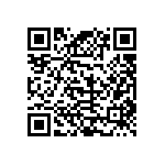 C330C105K5R5CA QRCode