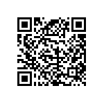 C330C105KAR5TA QRCode