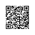 C330C105M5R5TA7303 QRCode