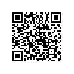 C330C105M5U5TA QRCode