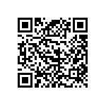 C330C123FAG5TA QRCode