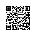 C330C124G1G5TA7301 QRCode