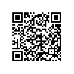 C330C124G2G5TA7301 QRCode