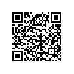 C330C124G5G5TA QRCode