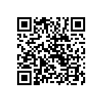 C330C124J5G5TA QRCode