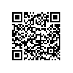 C330C152KAG5TA7301 QRCode