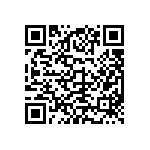 C330C154J5G5TA7301 QRCode