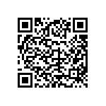 C330C154K1G5TA7301 QRCode