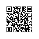 C330C154K5G5TA7301 QRCode