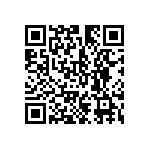 C330C154K5R5TA QRCode