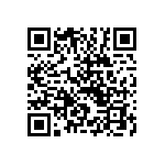 C330C162KAG5TA QRCode