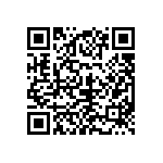 C330C182JAG5TA7301 QRCode