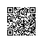 C330C182KAG5TA7301 QRCode