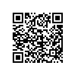 C330C202KAG5TA7301 QRCode